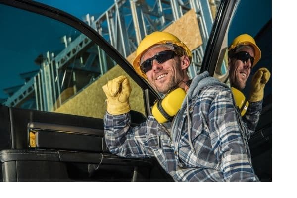 happy-construction-contractor | Fast Labour Hire happy construction contractor