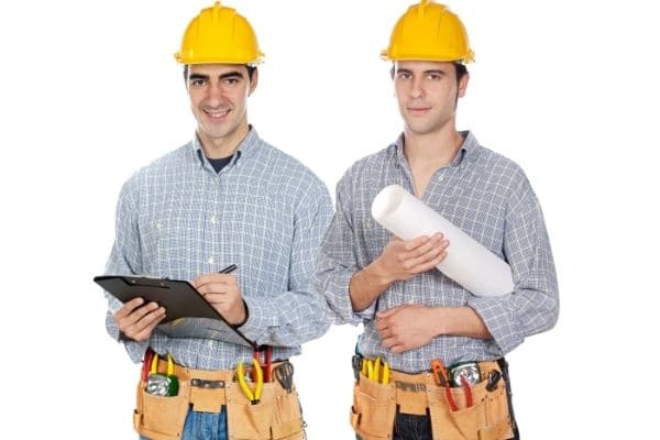 labour-for-hire | Fast Labour Hire labour for hire