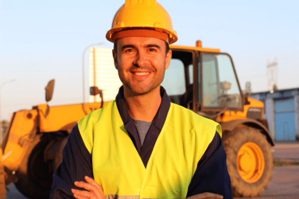 General-labour-job-description | Fast Labour Hire general labourer that provides services in Melbourne
