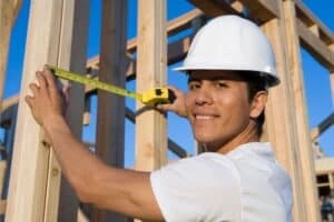 labour hire rates melbourne