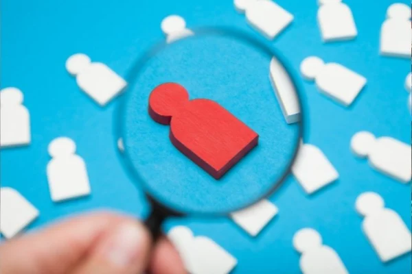 benefits of using a labour hire agency