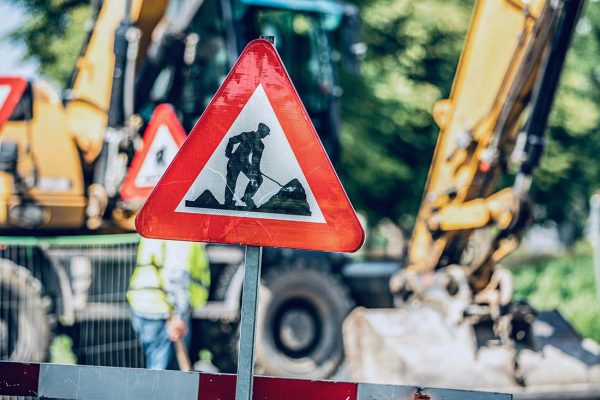 blog-image-0094 | Fast Labour Hire