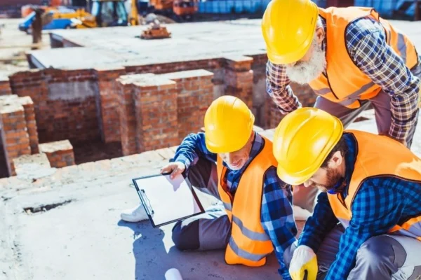 construction-labourers-melbourne | Fast Labour Hire Construction labourers in Melbourne