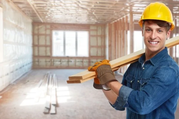 construction-labour-shortage | Fast Labour Hire construction labour shortage
