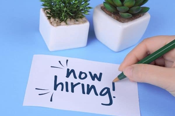 labour hire agency melbourne