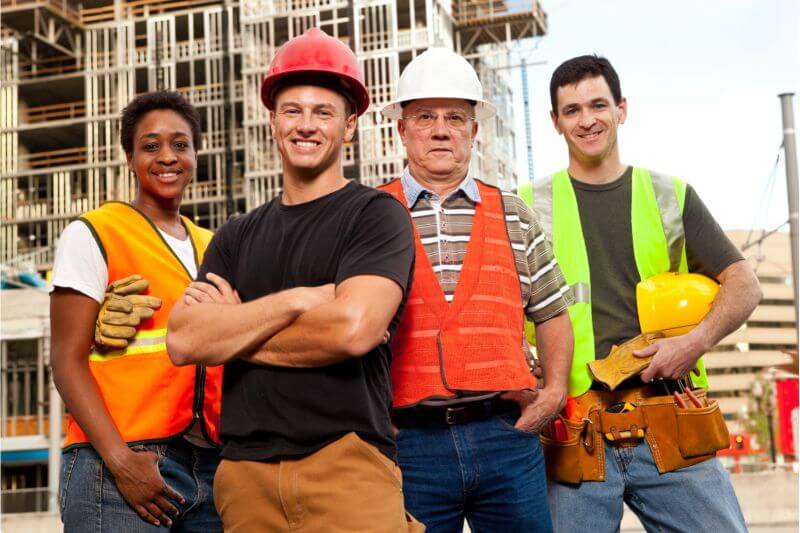 easy-jobs-melbourne-2 | Fast Labour Hire easy jobs melbourne