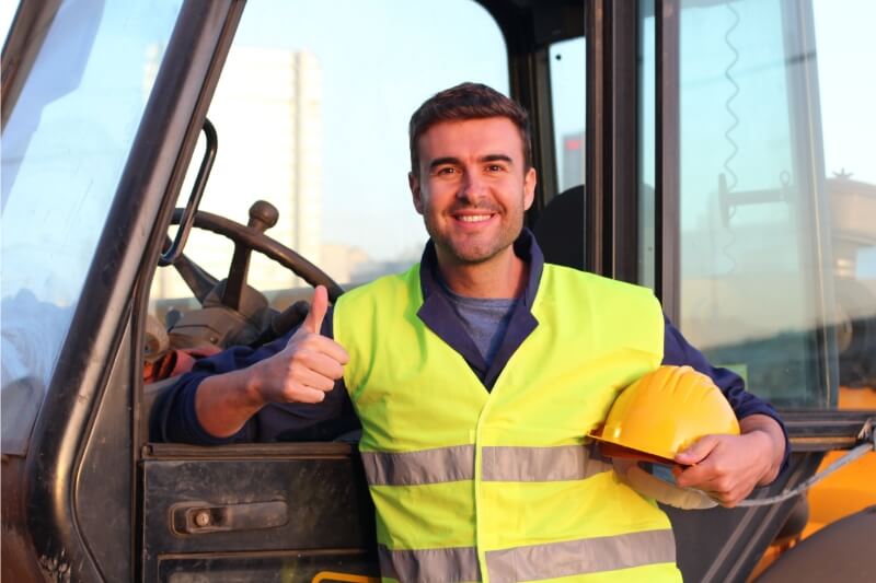 job-satisfaction-job-that-pay-well-1-2 | Fast Labour Hire job satisfaction job that pay well