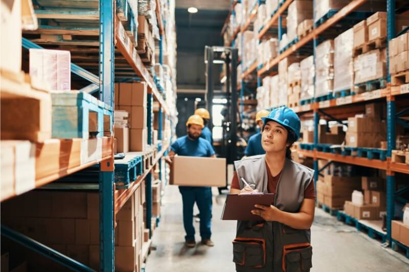 job-satisfaction-jobs-that-pay-well-2 | Fast Labour Hire job satisfaction jobs that pay well