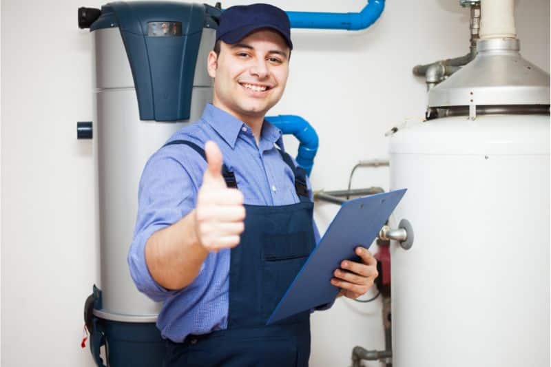 qualifications-to-be-a-plumber | Fast Labour Hire qualifications to be a plumber