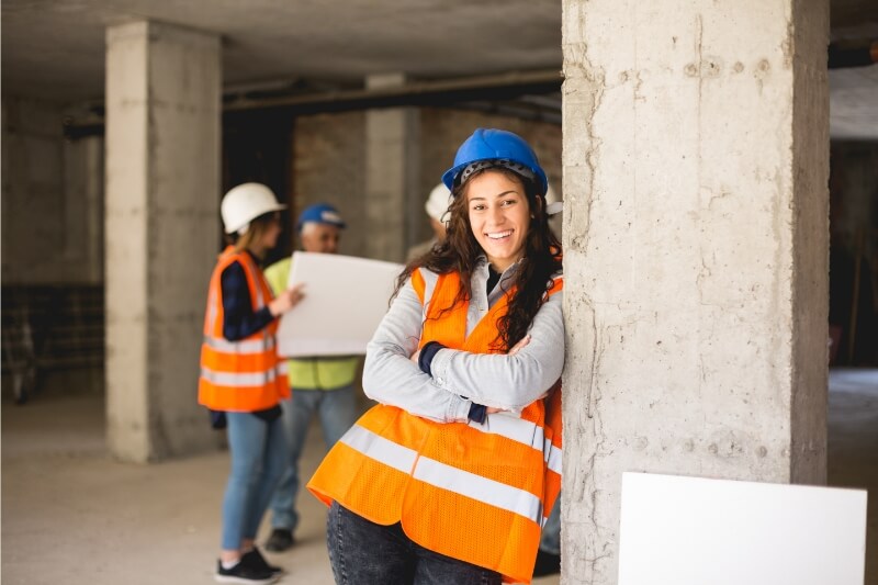 top-16-happiest-jobs-in-australia-2 | Fast Labour Hire top 16 happiest jobs in australia