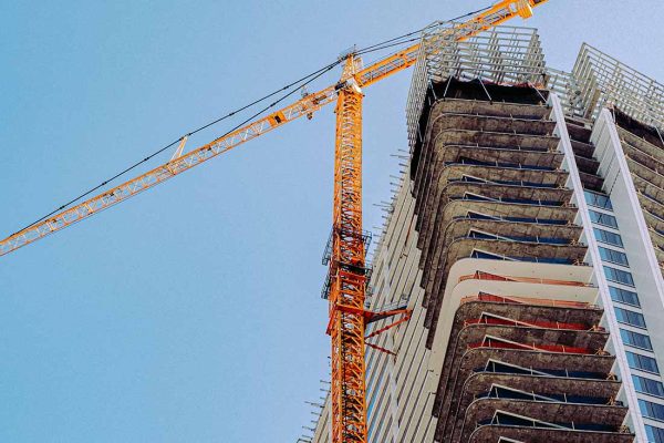 blog-image-0006 | Fast Labour Hire