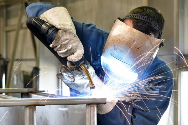 blog-image-0097 | Fast Labour Hire