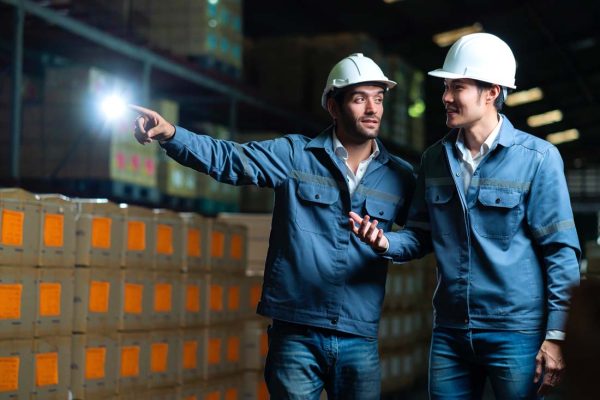 blog-image-0051 | Fast Labour Hire