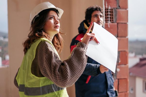 blog-image-0092 | Fast Labour Hire