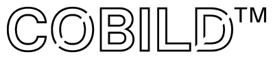Cobild