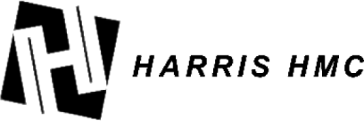 Harris HMC