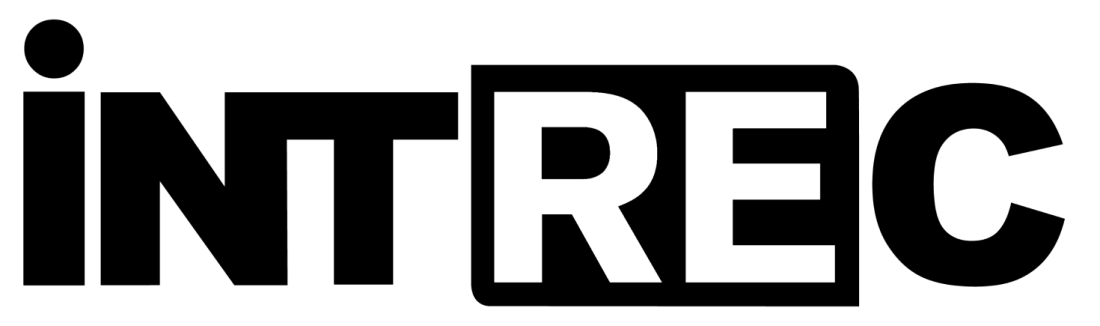 Intrec