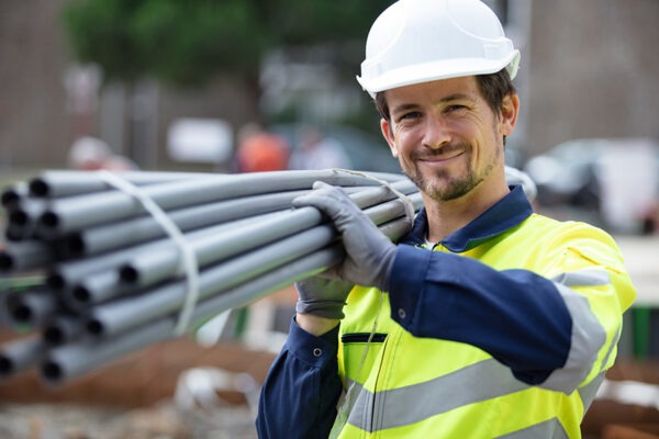 skilled_labour_hire | Fast Labour Hire skilled_labour_hire