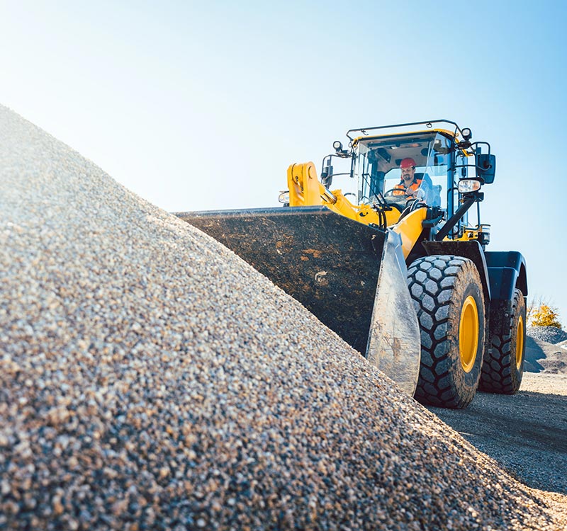 the fast labour hire difference