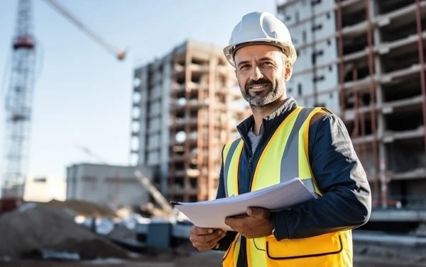 skilled_labour_hire-1 | Fast Labour Hire