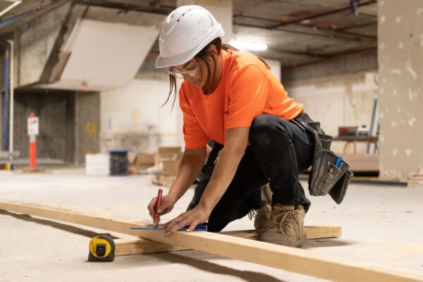 Understanding Labour Hire: Everything You Need To Know | Fast Labour Hire Understanding Labour Hire: Everything You Need To Know