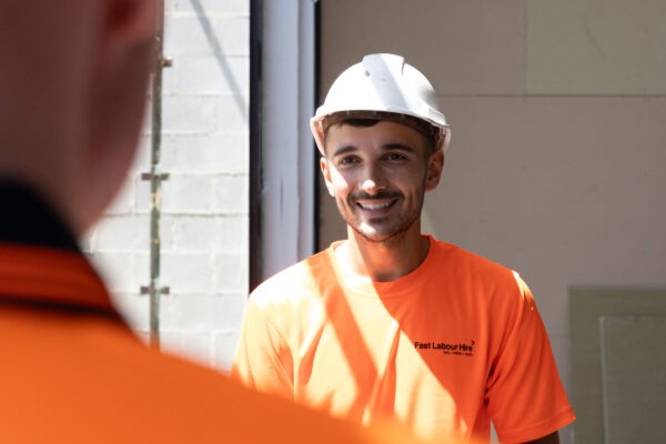 Labour Hire Brisbane | Fast Labour Hire Labour Hire