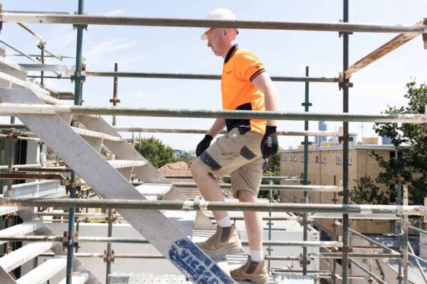 Labour Hiring, Australia, Proud Roots, Roles, Powerful Advantages | Fast Labour Hire Labour Hiring, Australia, Proud Roots, Roles, Powerful Advantages