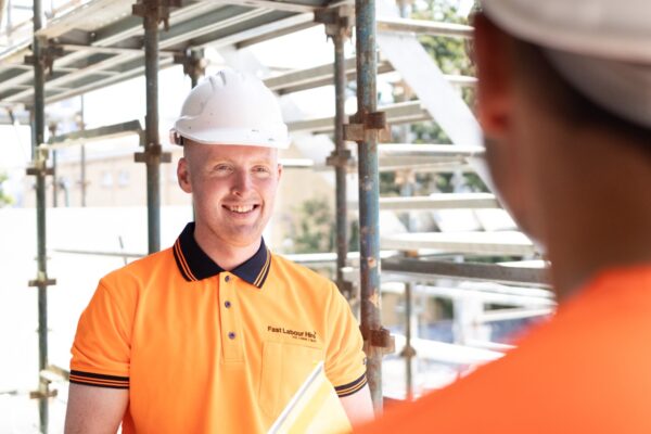 labour hire vs contractor | Fast Labour Hire labour hire vs contractor