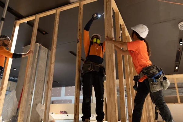 Sydney labour hire, labour hire company, labour agency