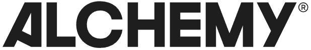 Alchemy