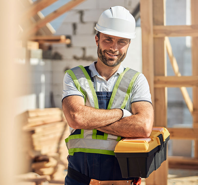 the carpenter conundrum